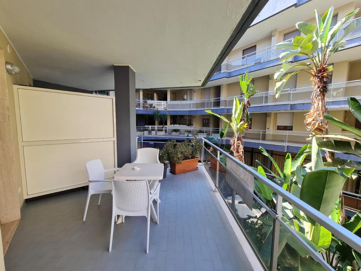 Bed & Breakfast Monti Alghero