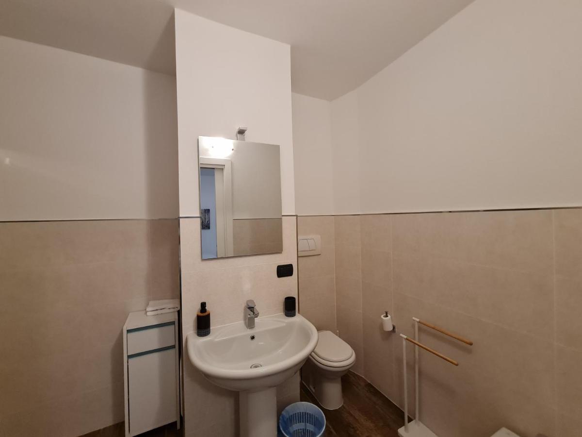 Bed & Breakfast Monti
